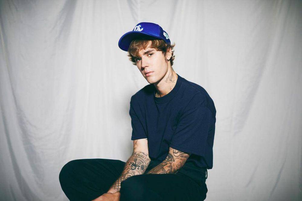 instagram.com/justinbieber