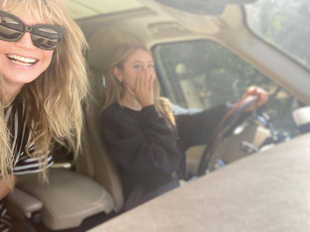 instagram.com/heidiklum