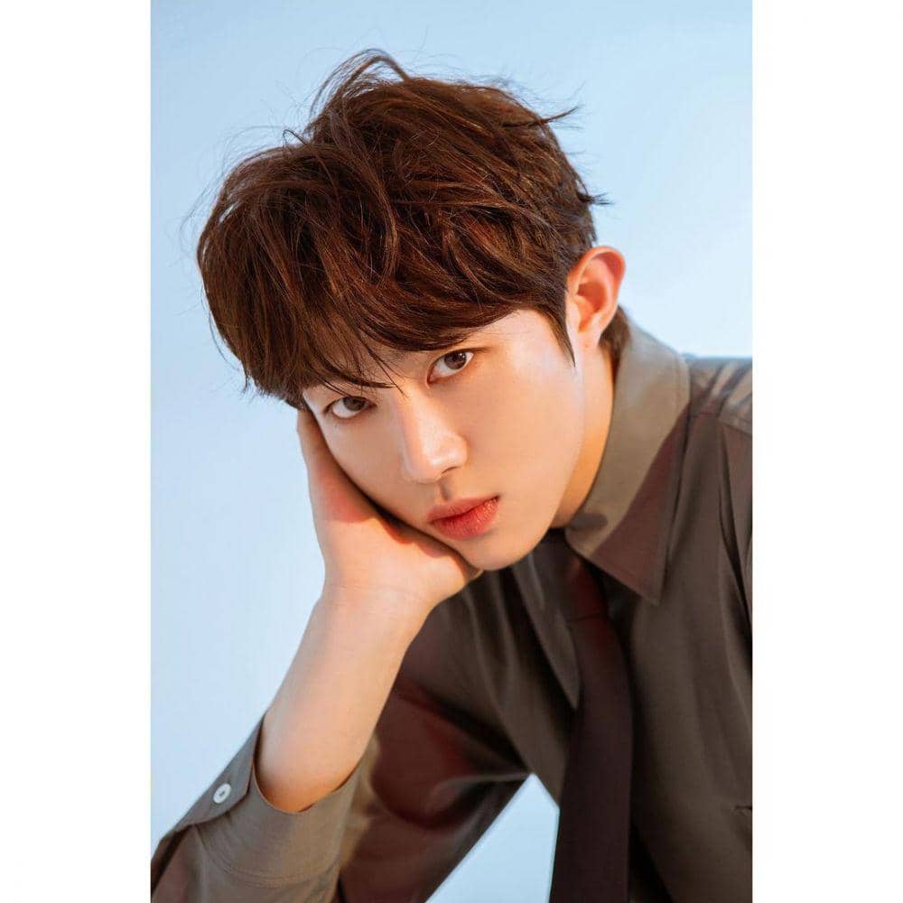 instagram.com/ciipher_official