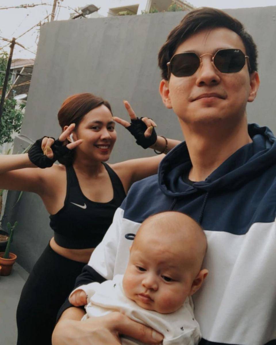 instagram.com/marcelldarwin