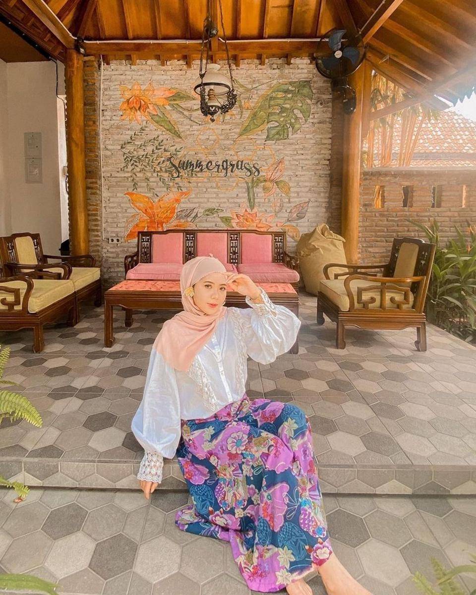 instagram.com/devamartinaa