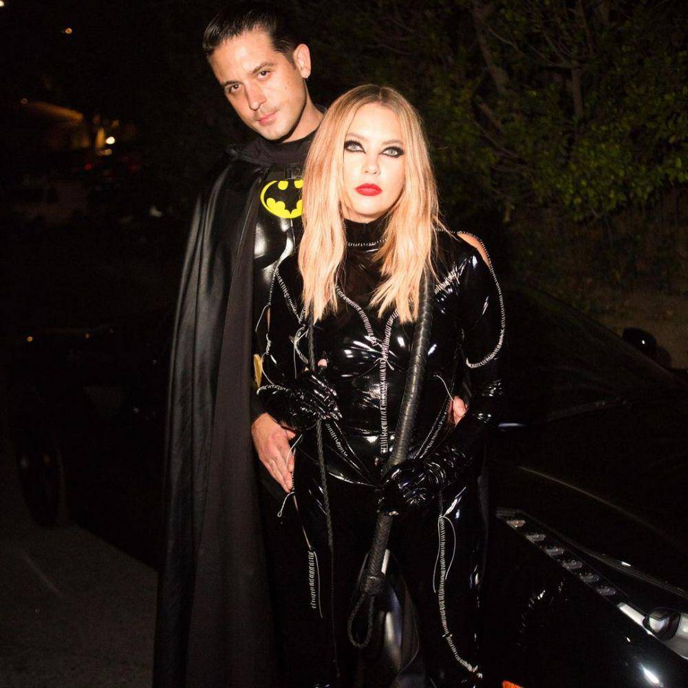 instagram.com/g_eazy
