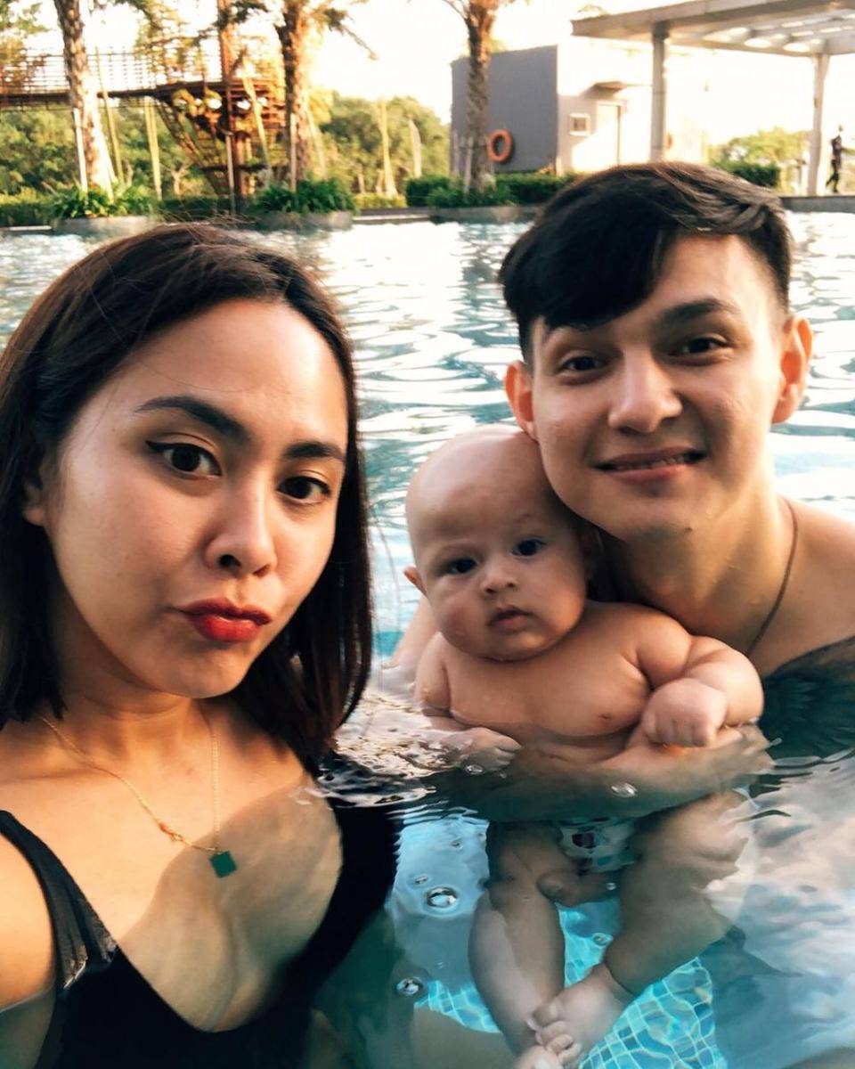 instagram.com/marcelldarwin