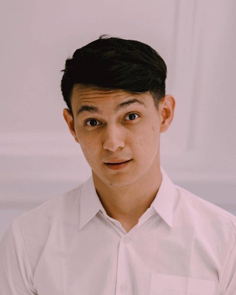 Instagram.com/marcelldarwin