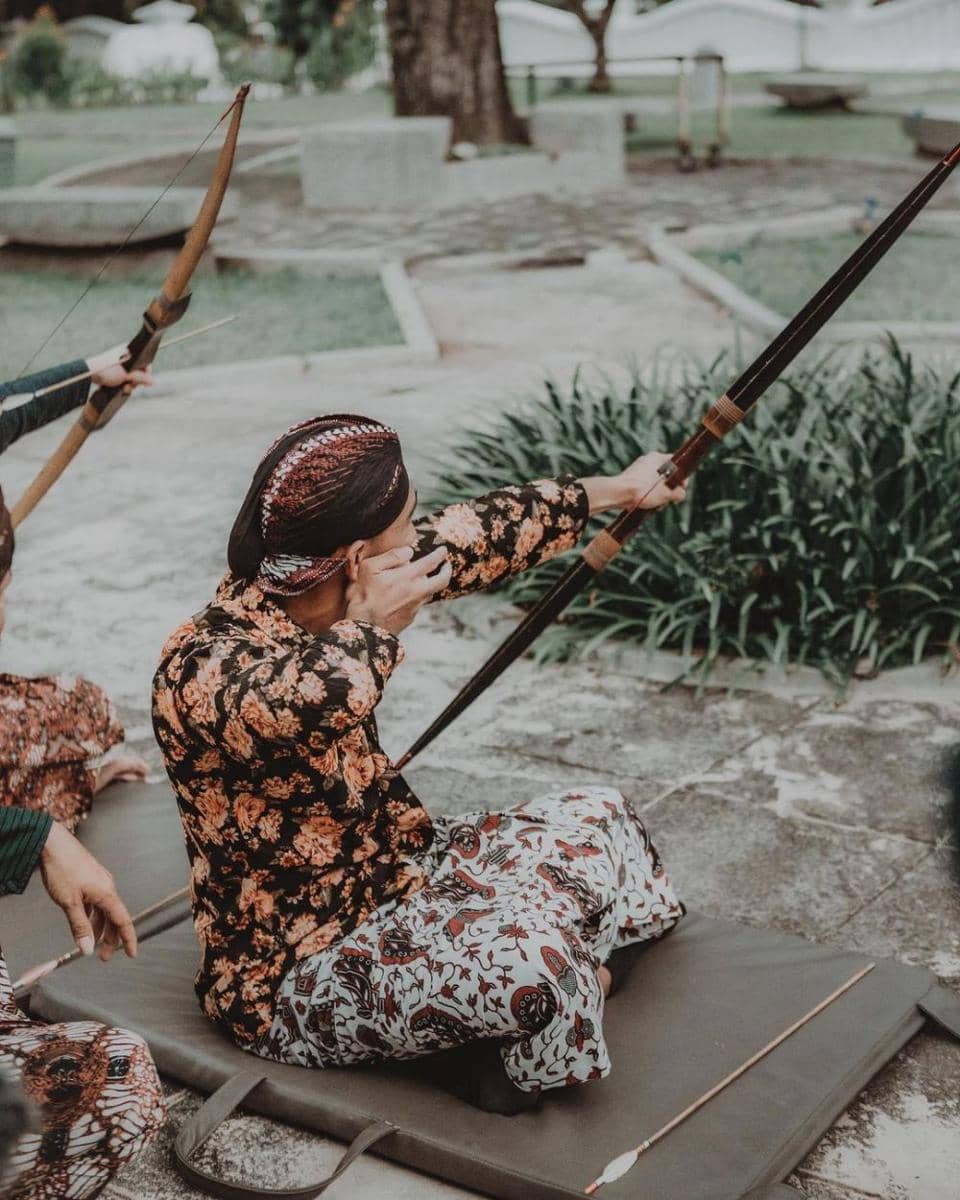 instagram.com/daffawardhana