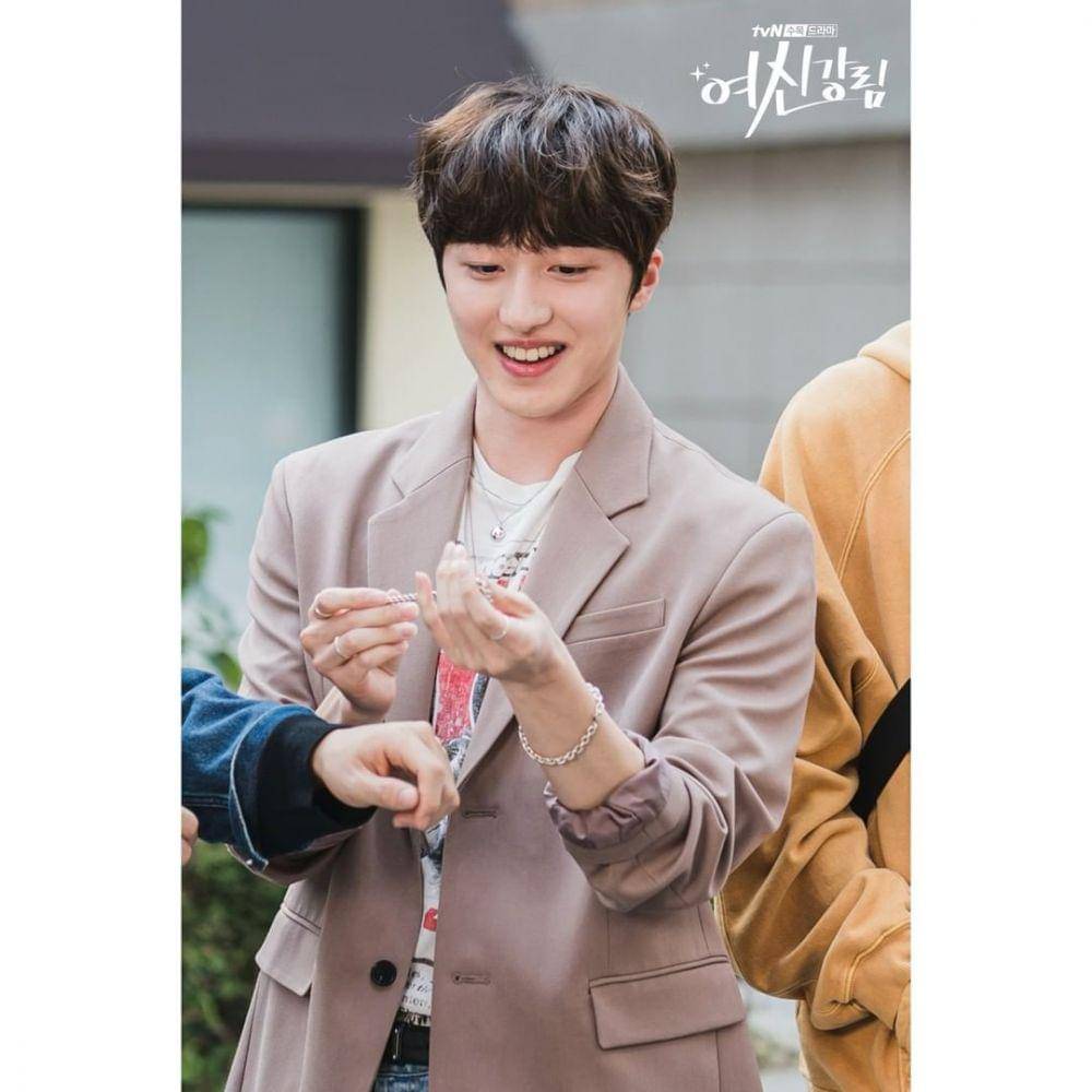 instagram.com/tvndrama