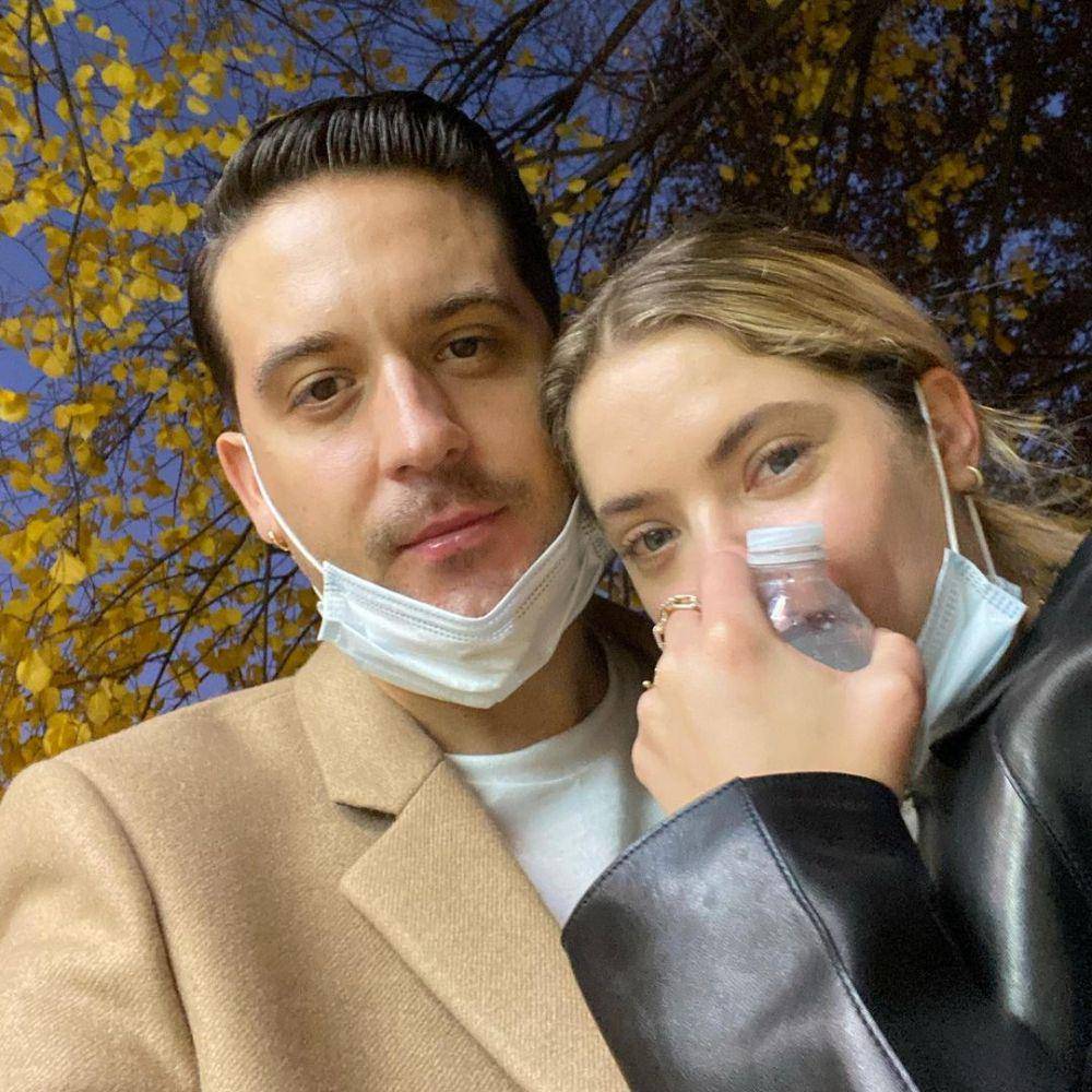 instagram.com/g_eazy