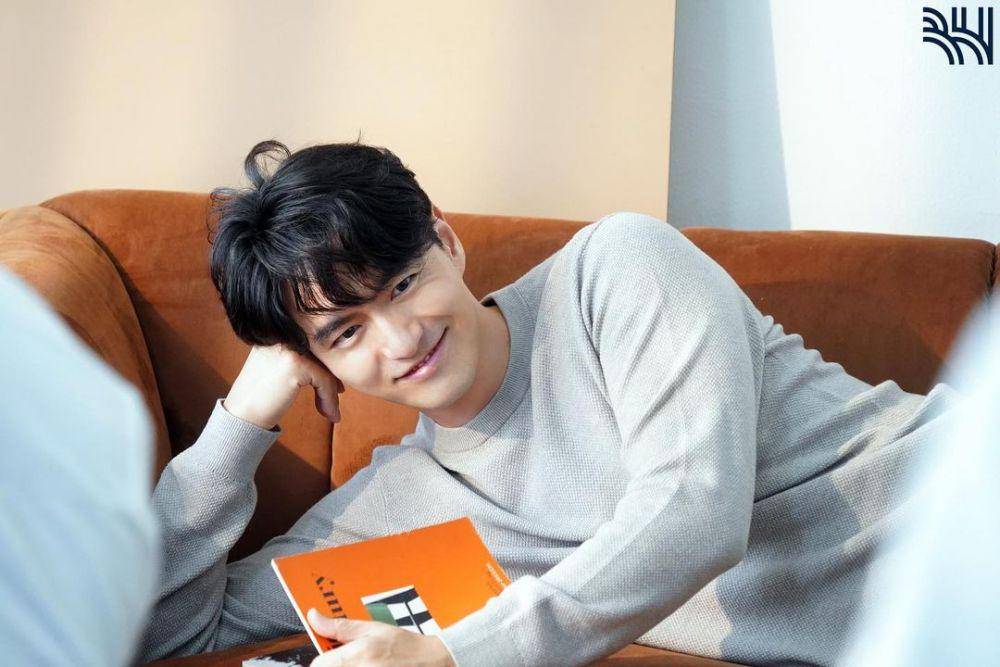 instagram.com/bhent_official