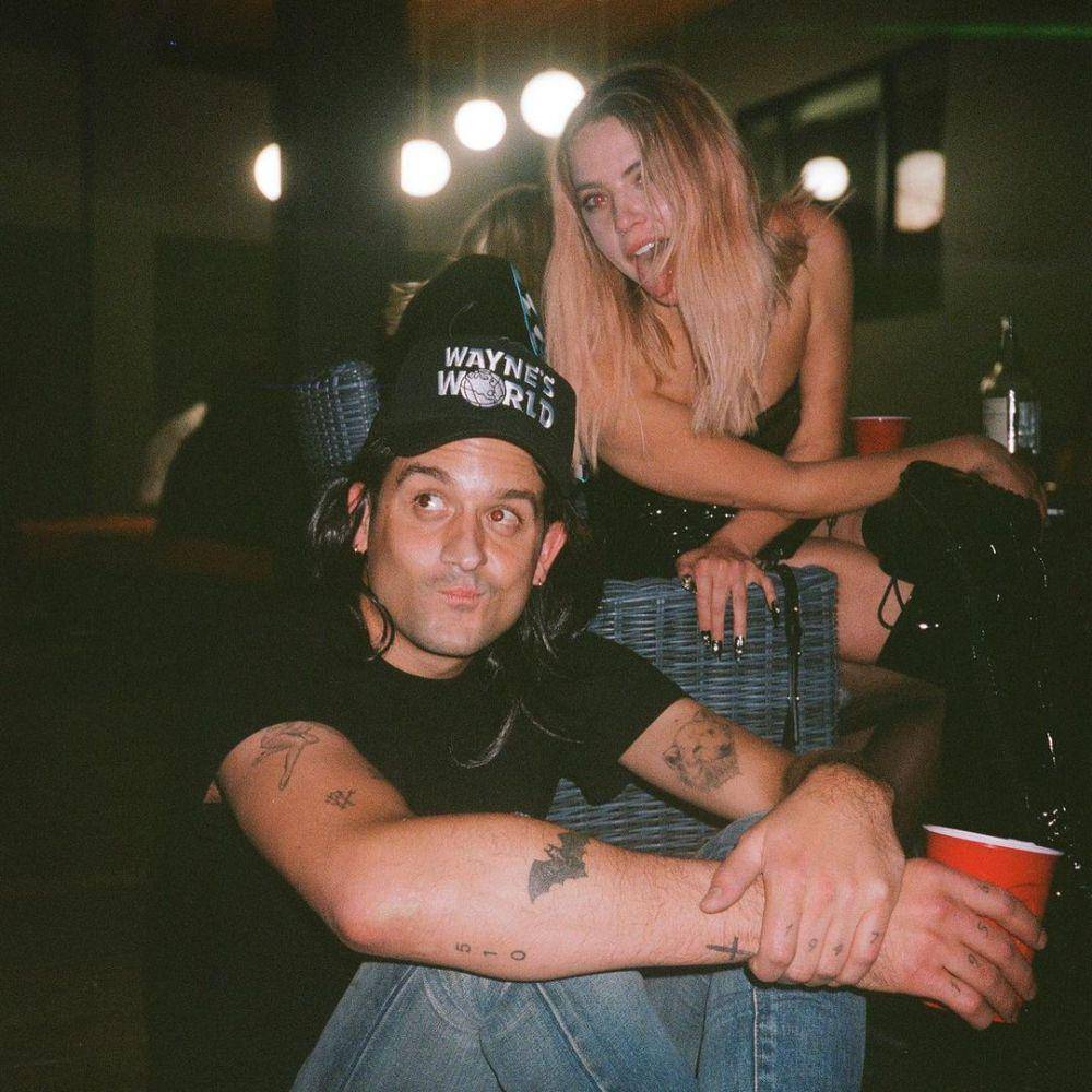 instagram.com/g_eazy