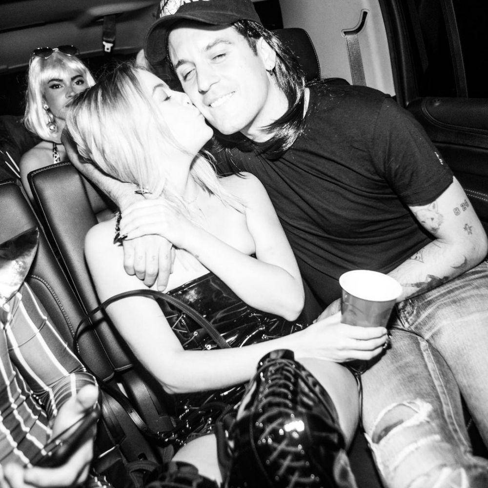 instagram.com/g_eazy
