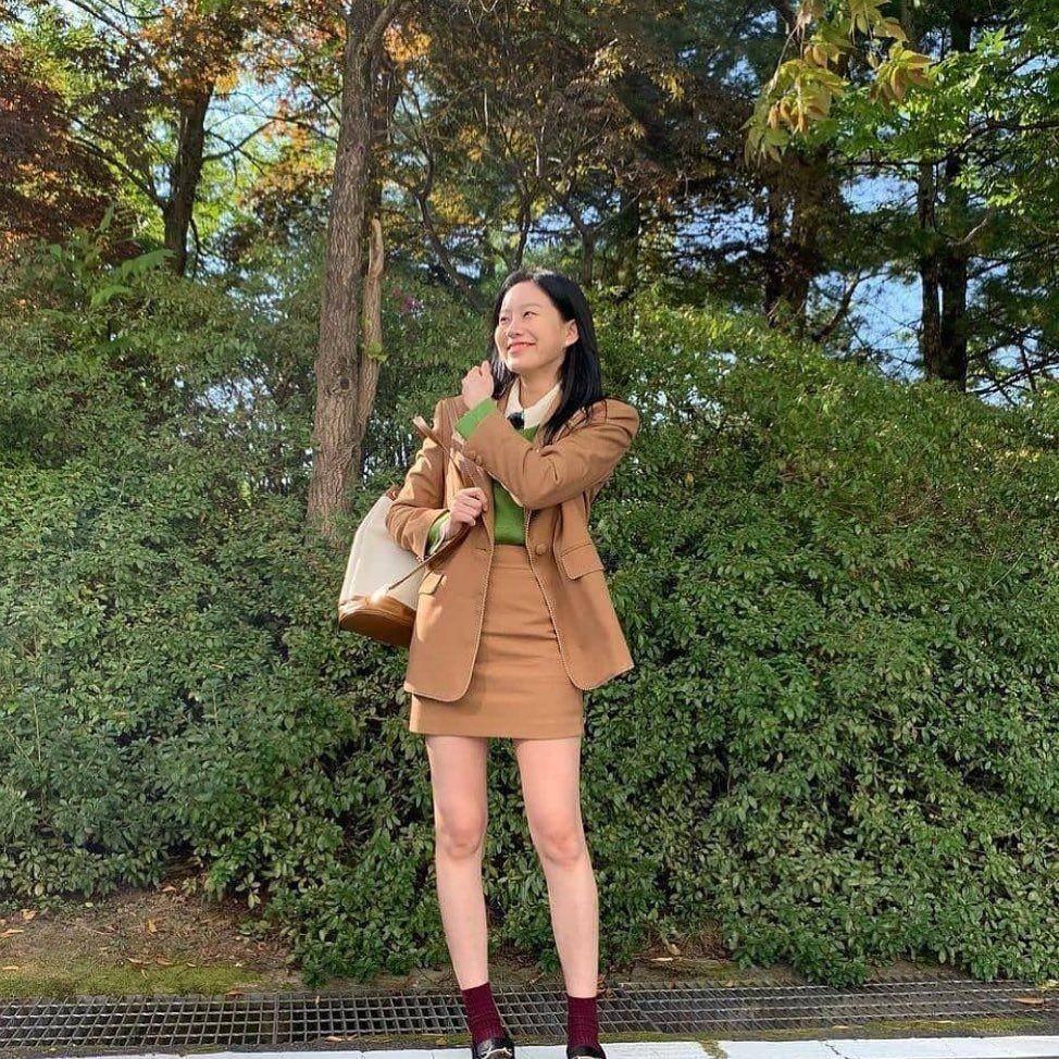 instagram.com/parkyouna_97