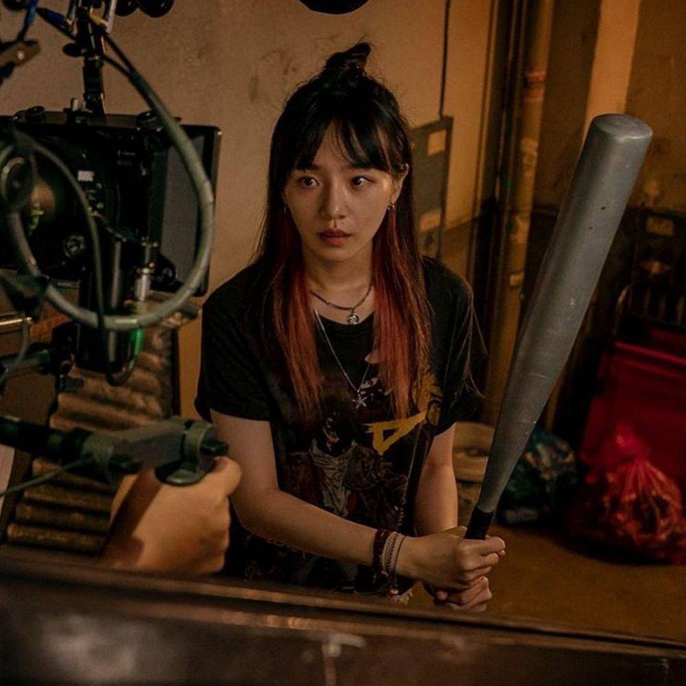 instagram.com/parkgyuyoung_official