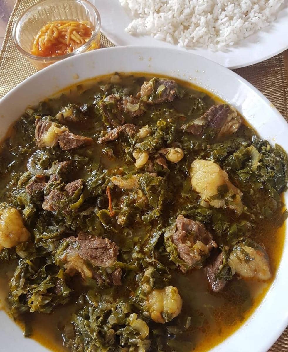 instagram.com/tasting.madagascar