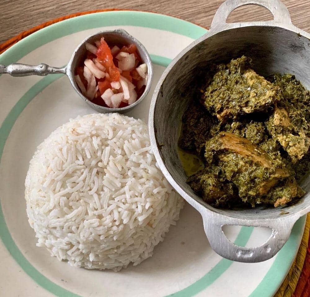 instagram.com/mes_idees_plats_exotiques