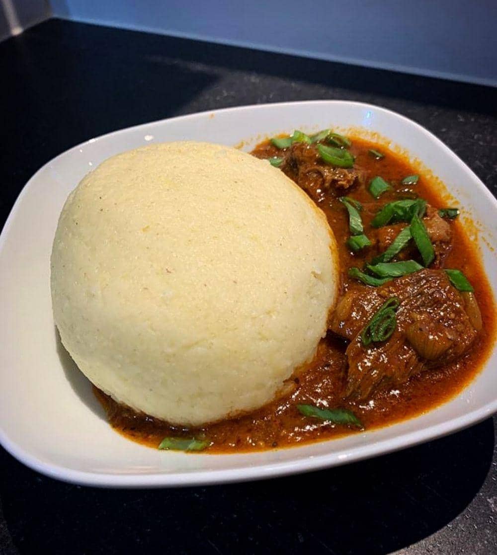 instagram.com/disas.cuisine