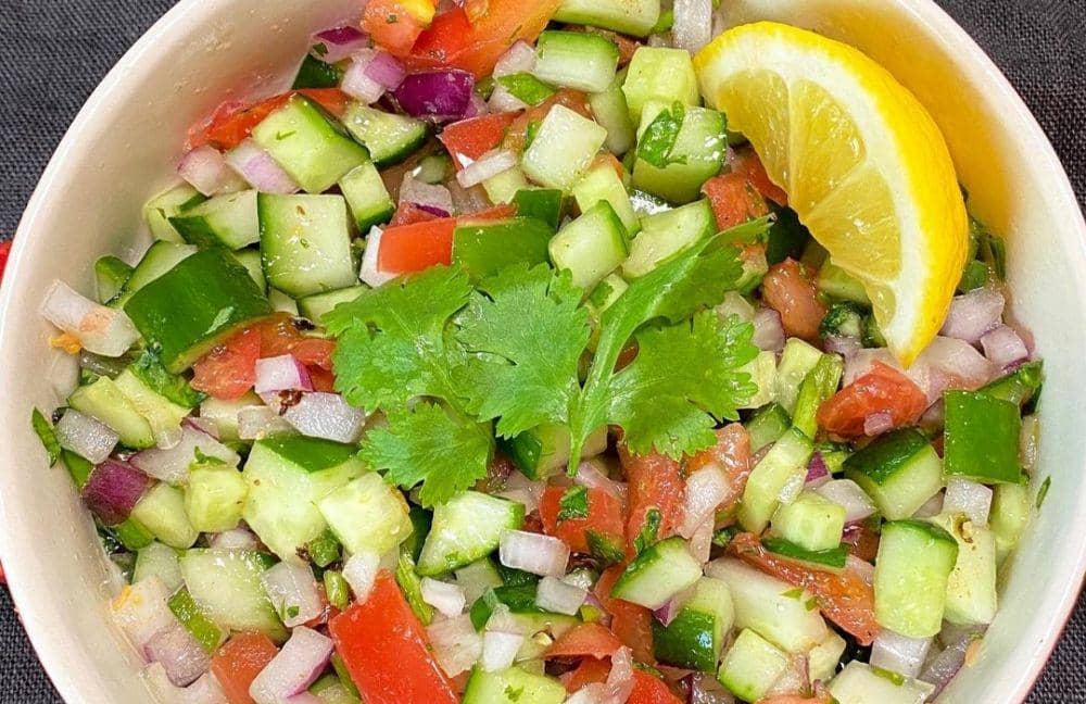 9 Makanan Khas Madagaskar yang Bisa Kamu Nikmati di Kota Antananarivo
