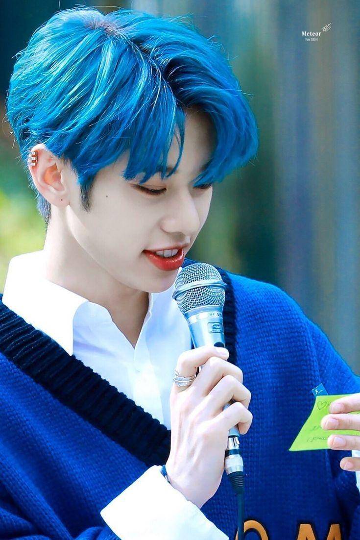 twitter.com/mydongdong917