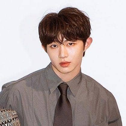 instagram.com/seokwoniee_hoho