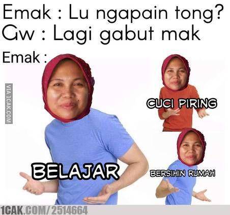 1cak.com