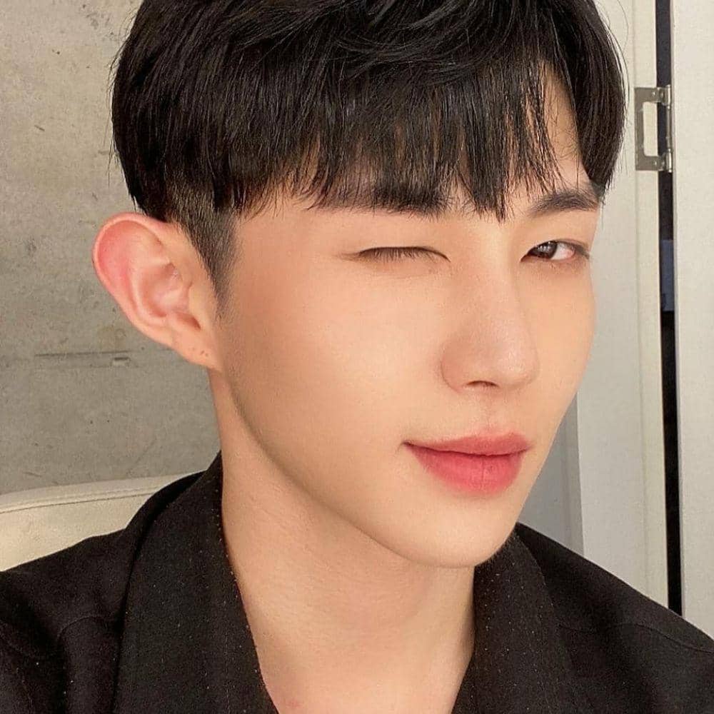 instagram.com/seokwoniee_hoho