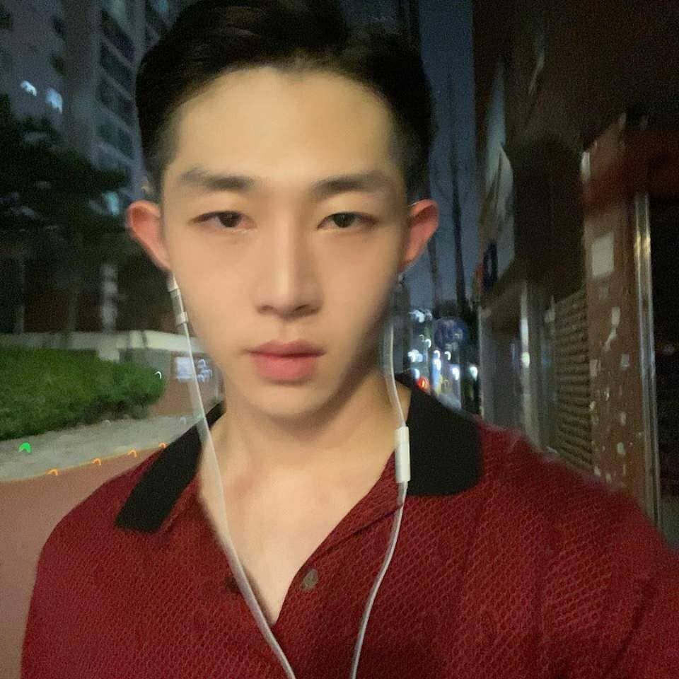 instagram.com/seokwoniee_hoho