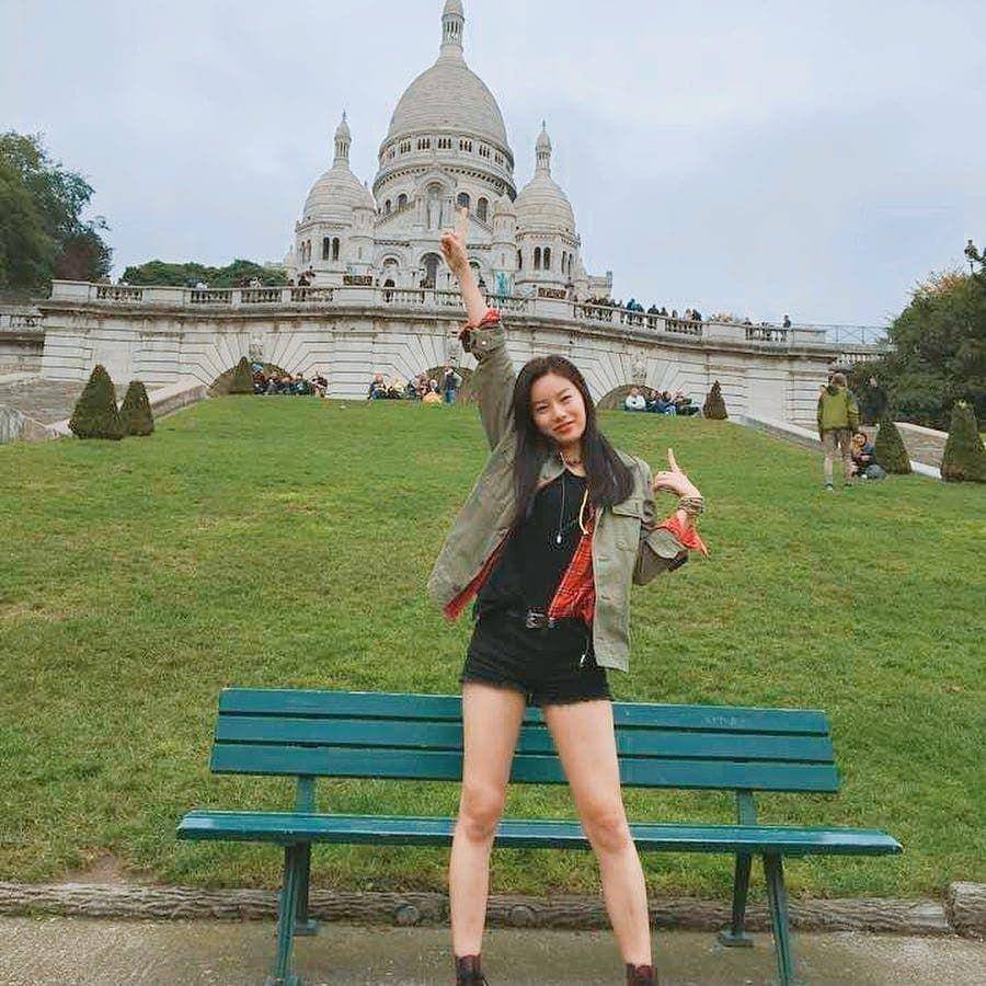 instagram.com/actress_youna_1997