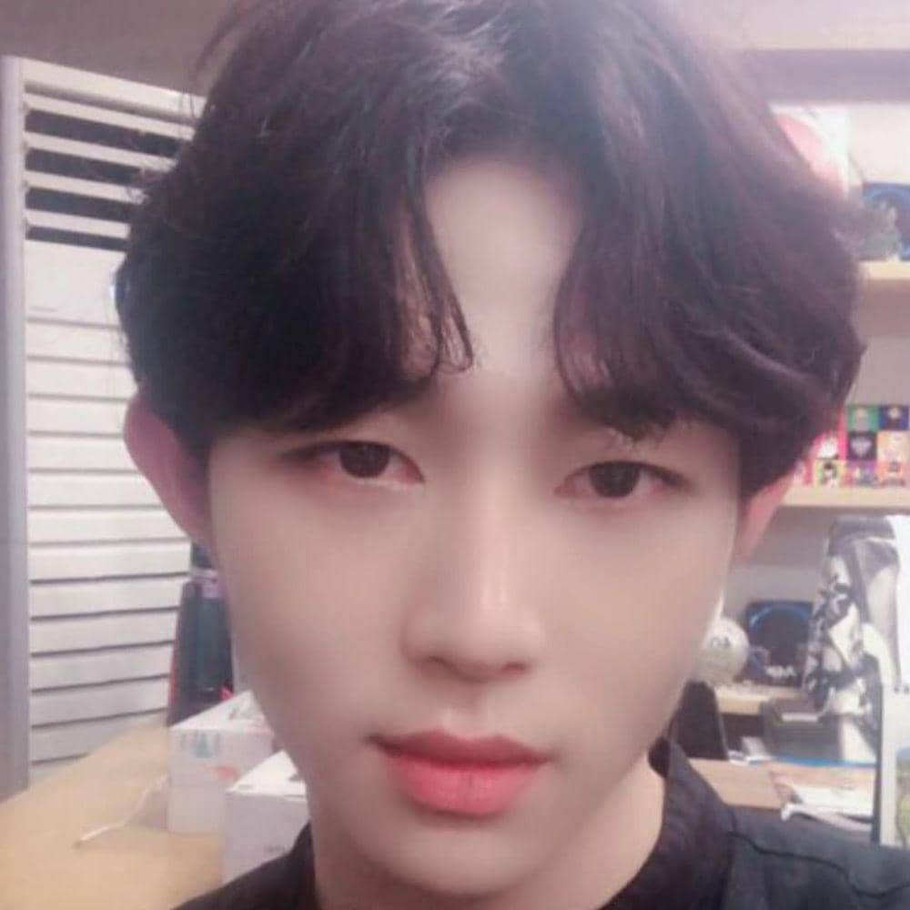 instagram.com/seokwoniee_hoho