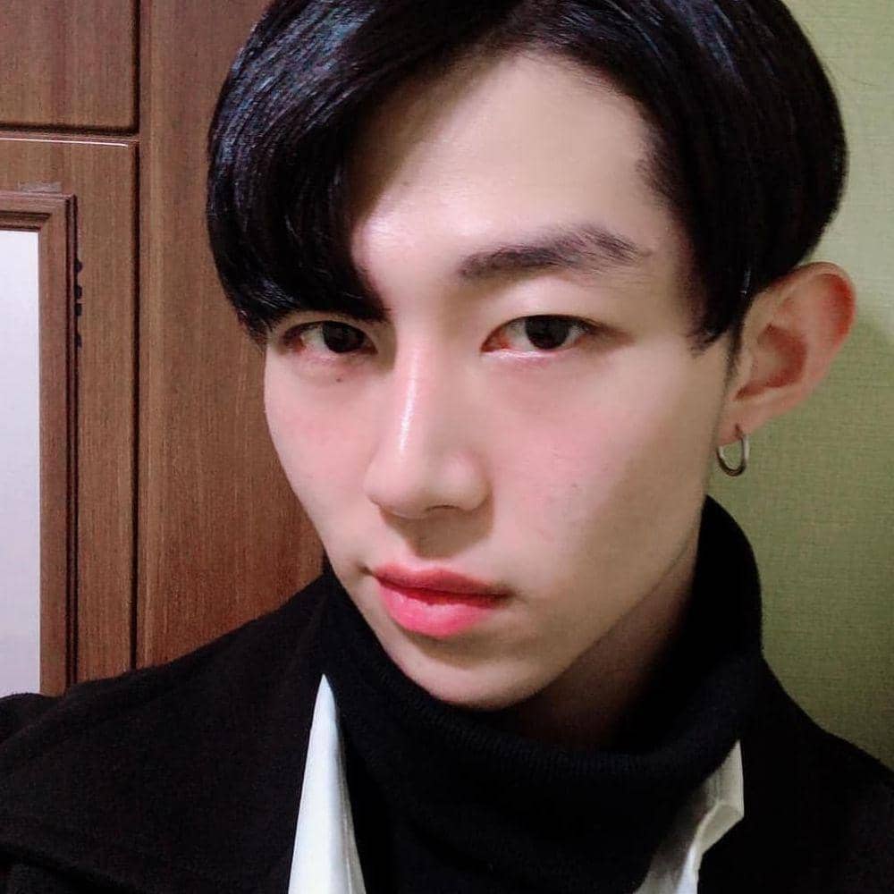 instagram.com/seokwoniee_hoho