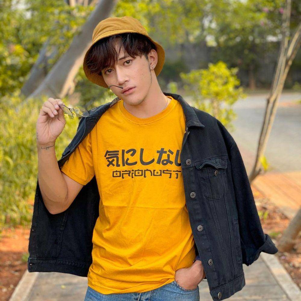 instagram.com/dickyprasetya_