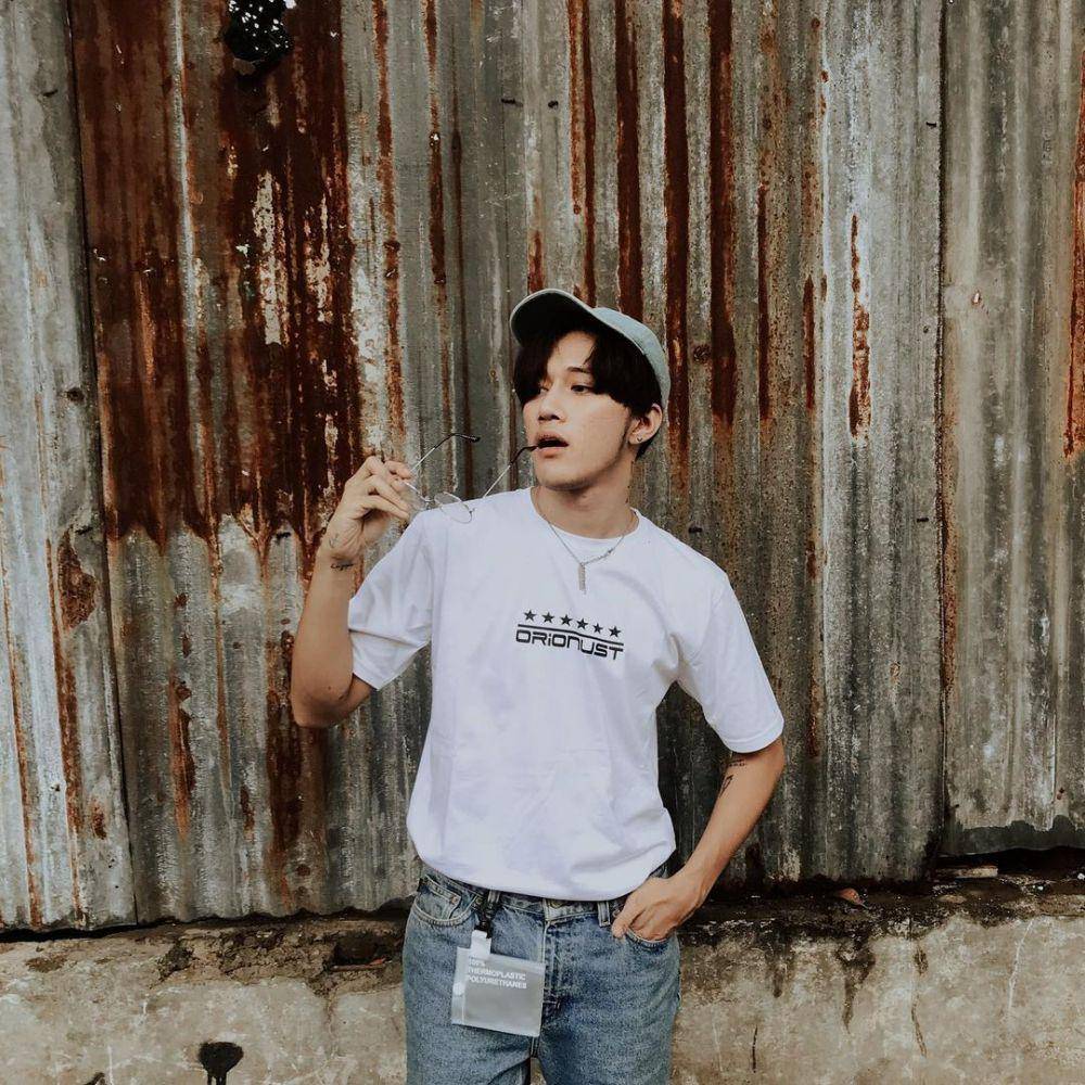 instagram.com/dickyprasetya_
