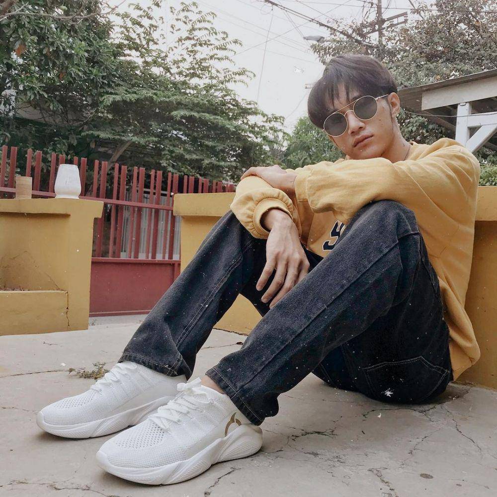 instagram.com/dickyprasetya_