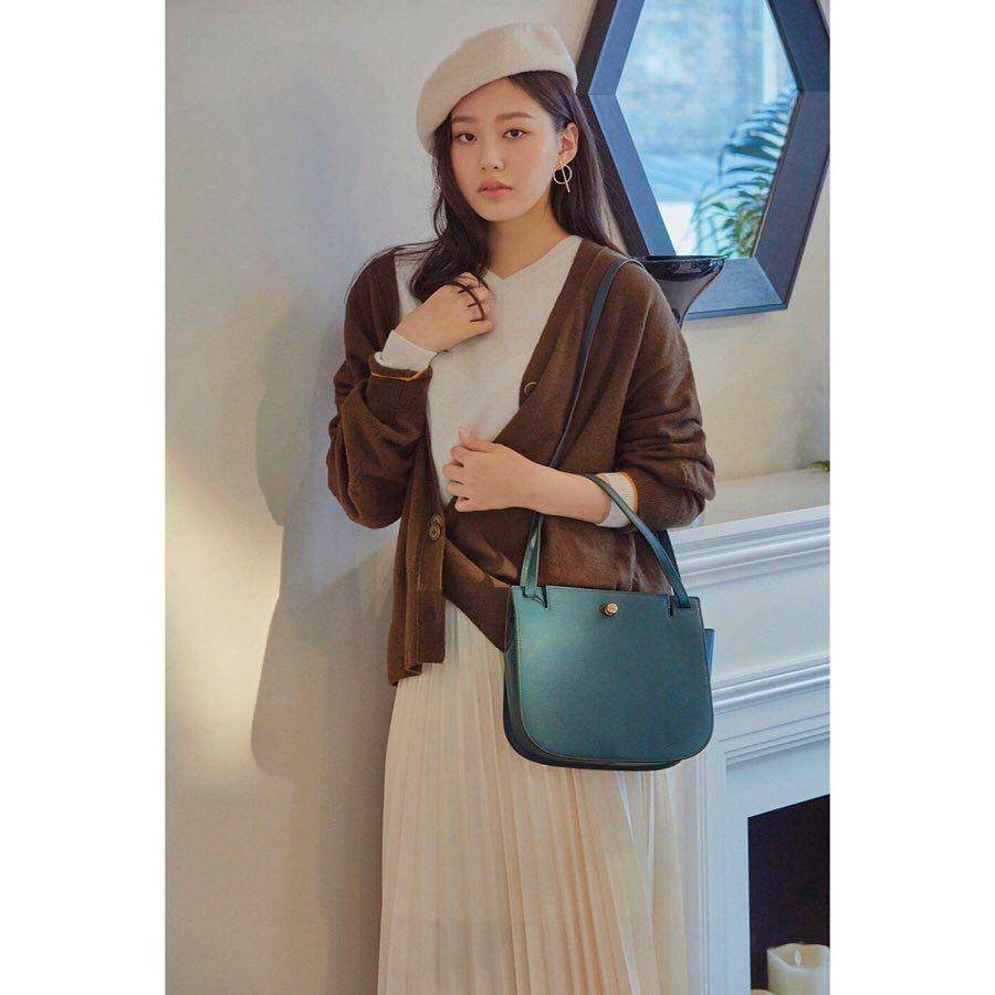 instagram.com/mirise1018