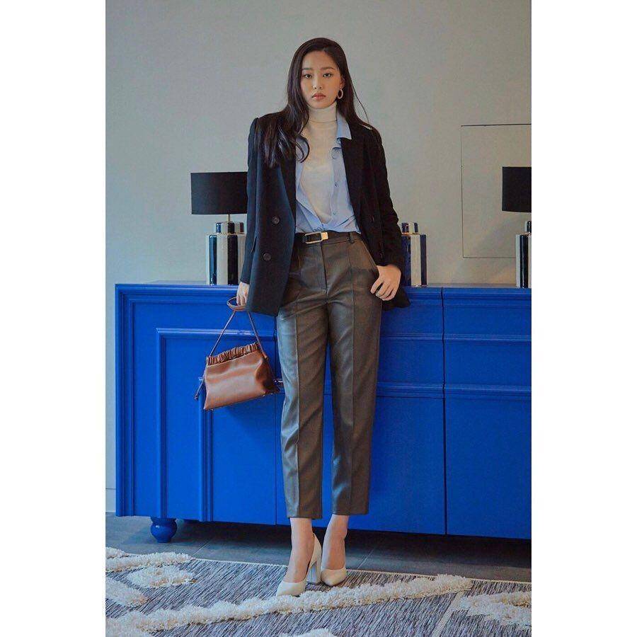 instagram.com/mirise1018