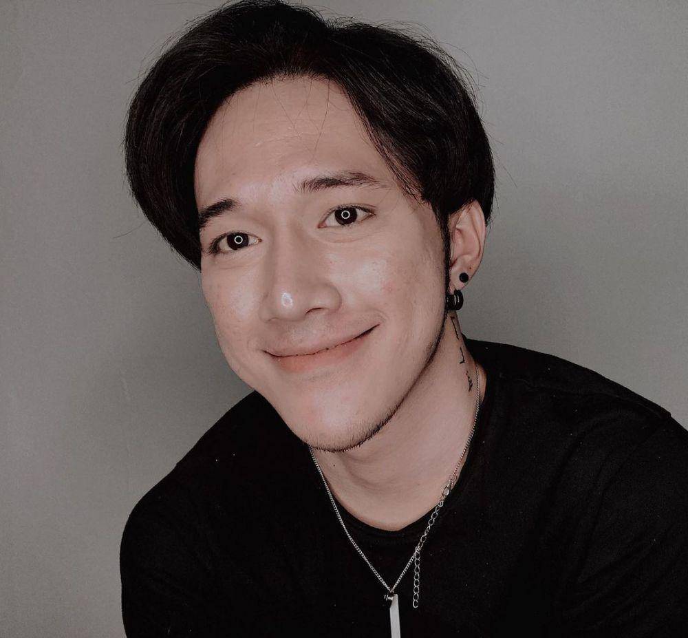 instagram.com/dickyprasetya_