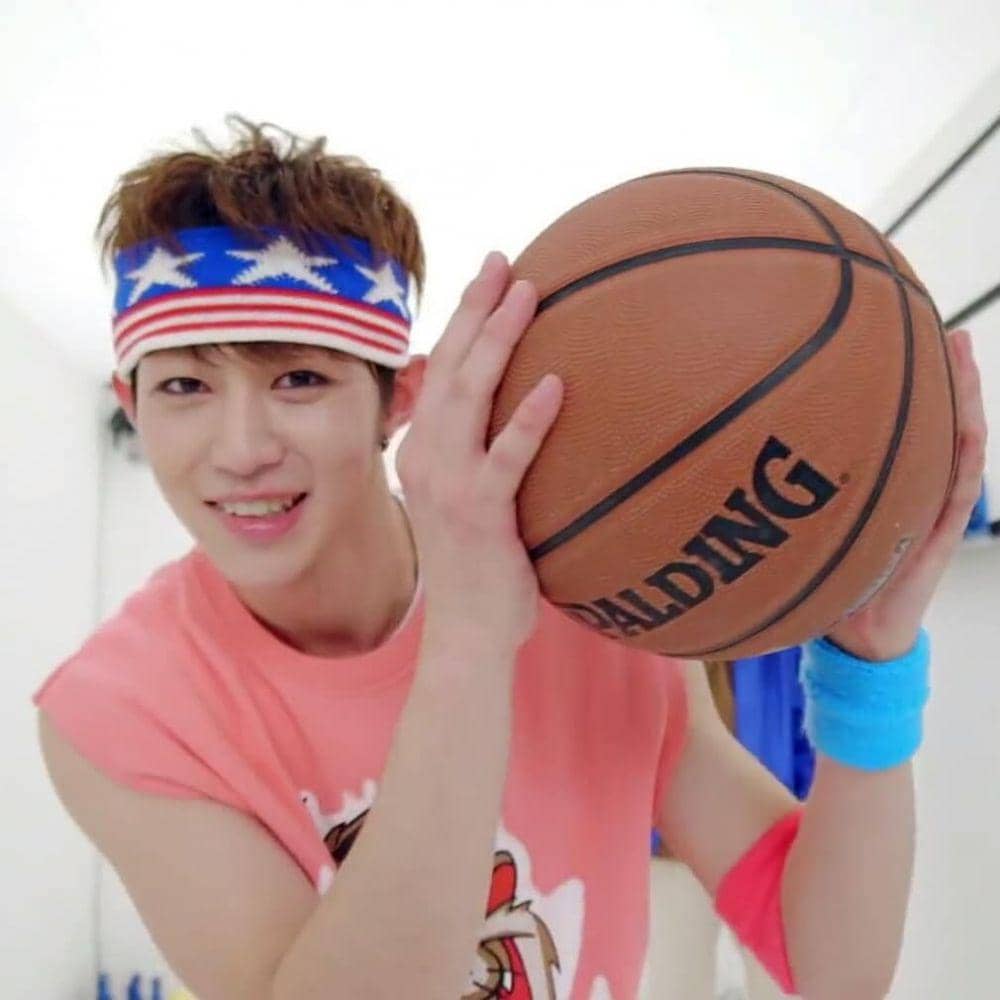 instagram.com/seokwoniee_hoho