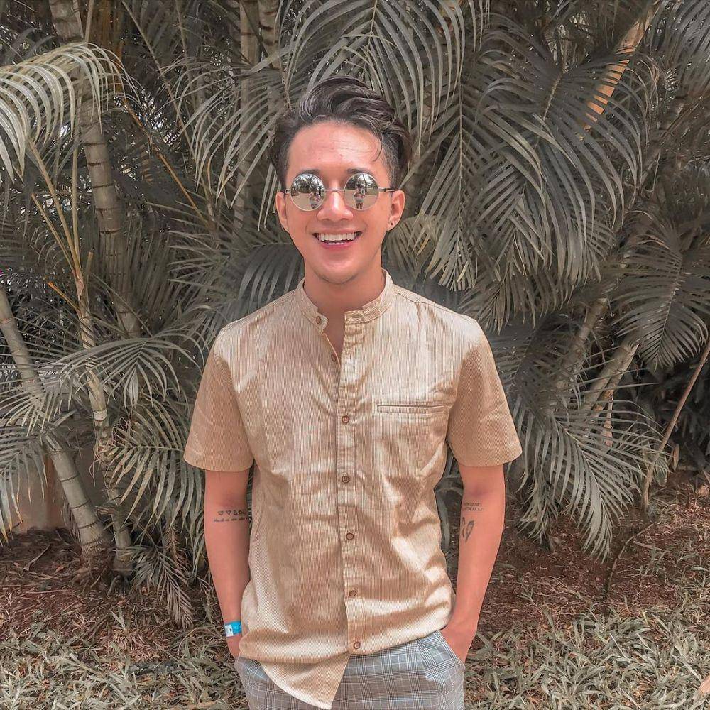 instagram.com/dickyprasetya_