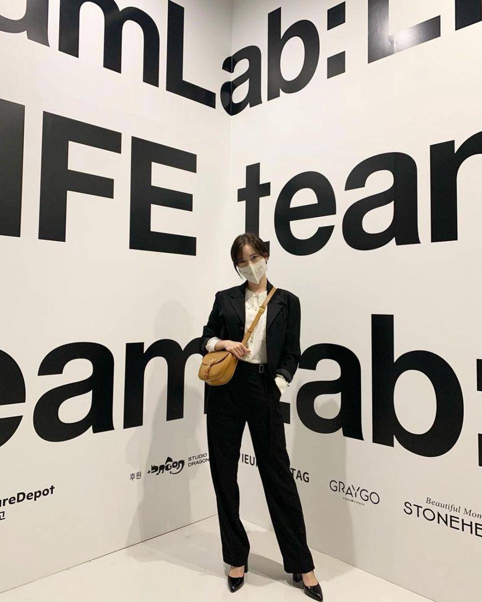instagram.com/yoona__lim