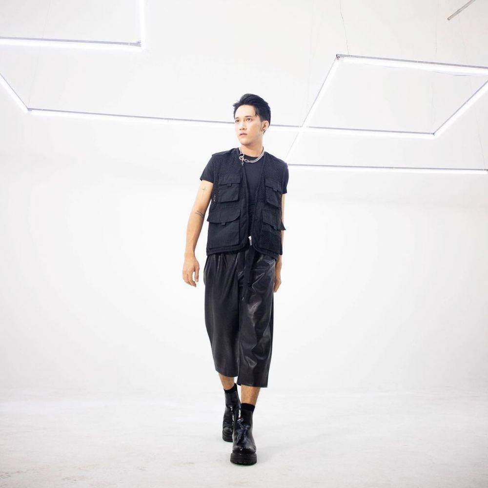 instagram.com/dickyprasetya_