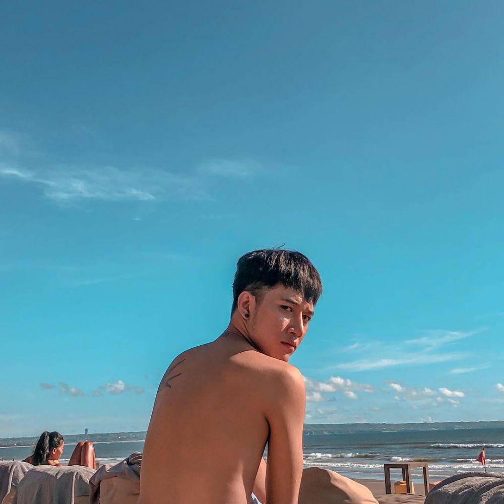 instagram.com/dickyprasetya_