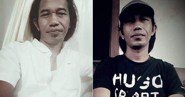Facebook.com/Imron Gondrong