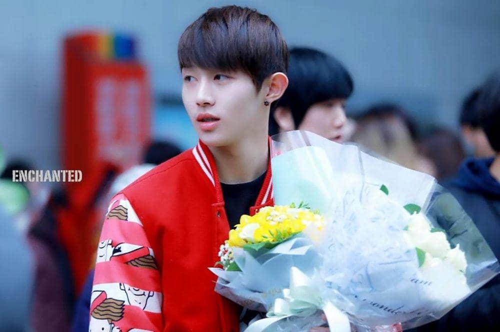 instagram.com/seokwoniee_hoho