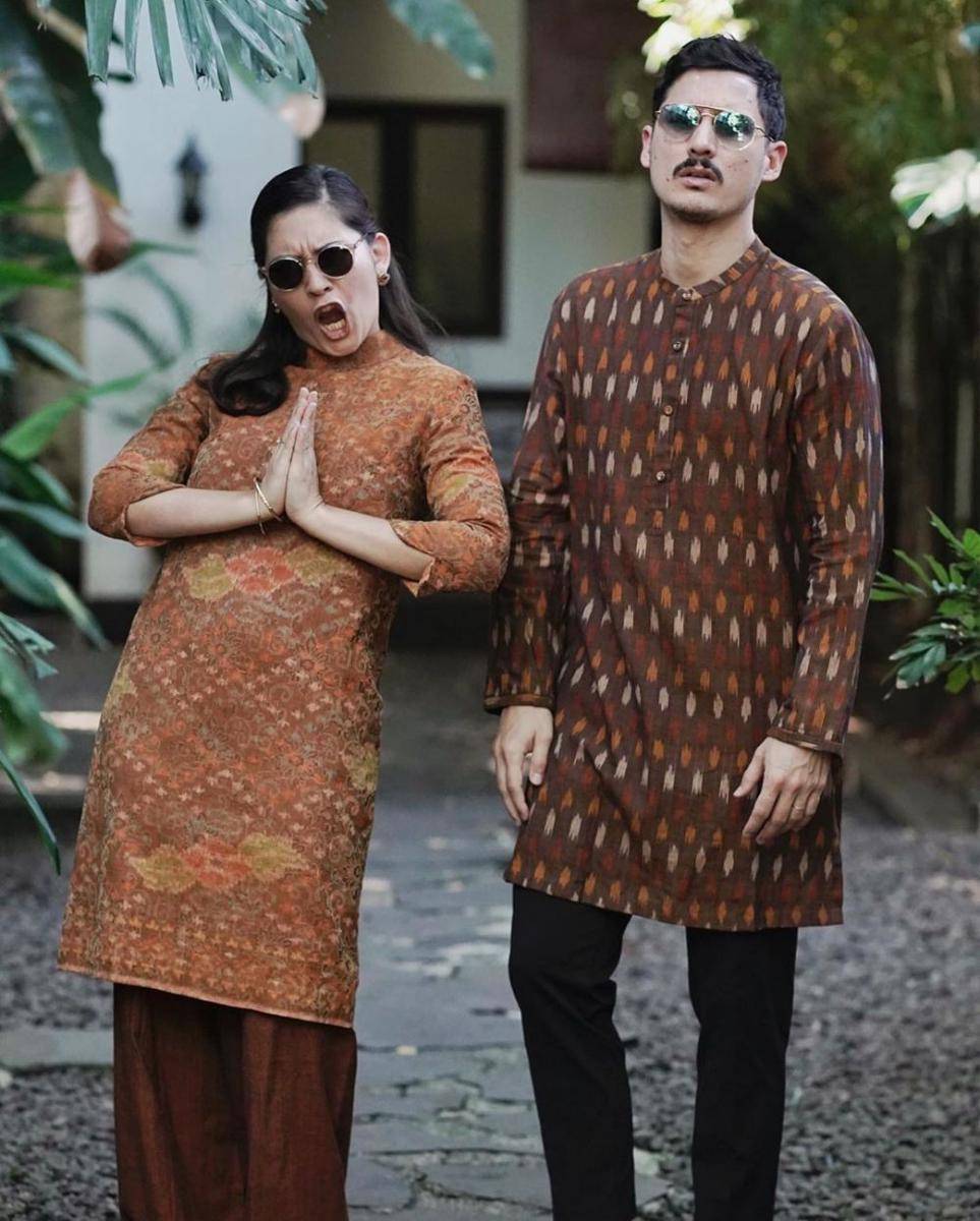 instagram.com/ninojkt