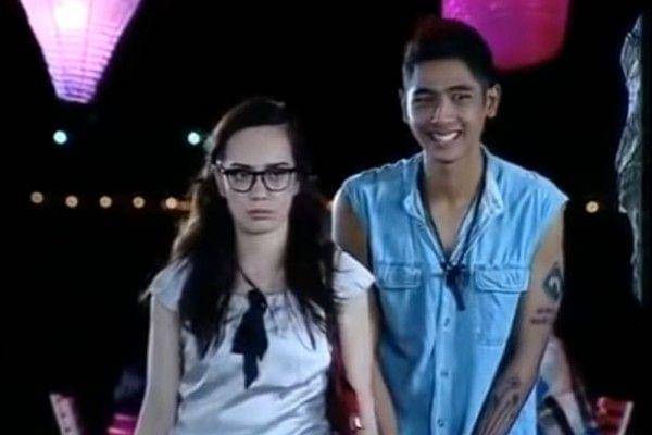 Dok. Starvision via vidio.com/SCTV