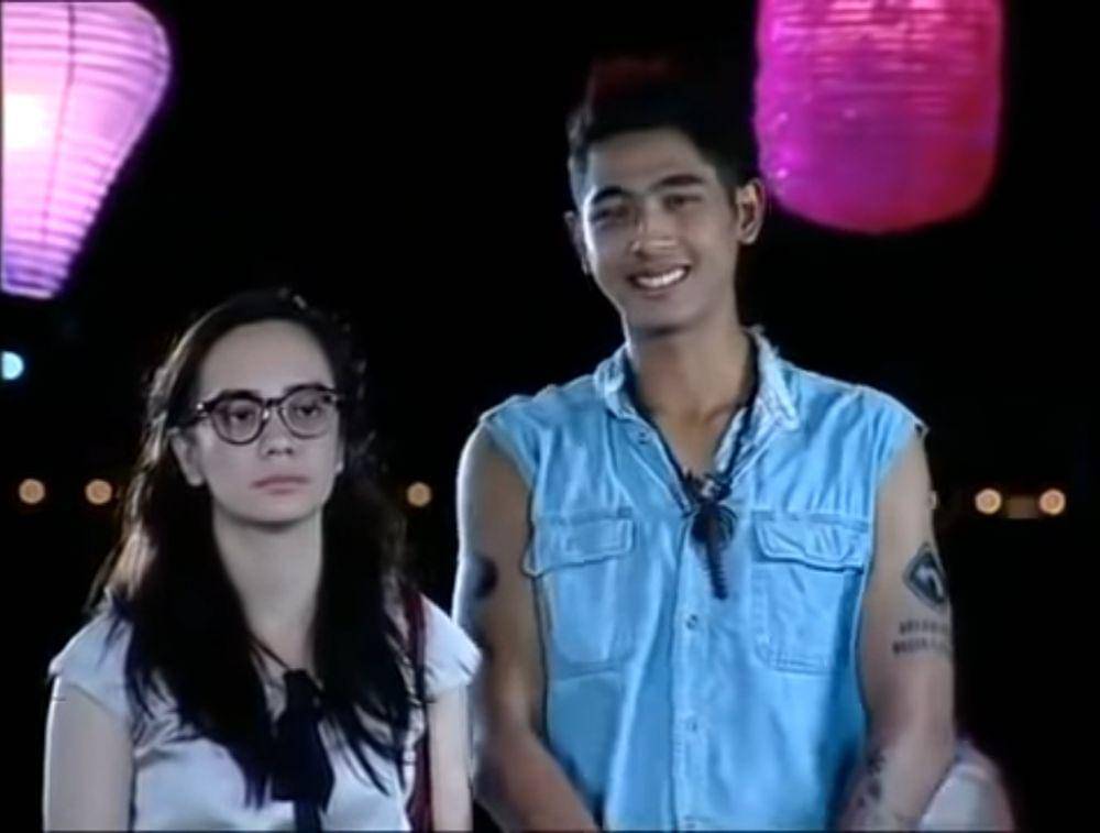 Dok. Starvision via vidio.com/SCTV