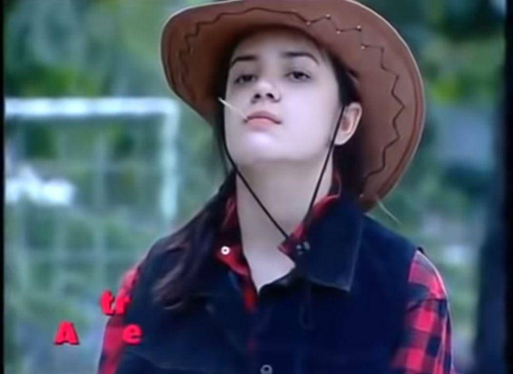 Dok. Starvision via vidio.com/SCTV