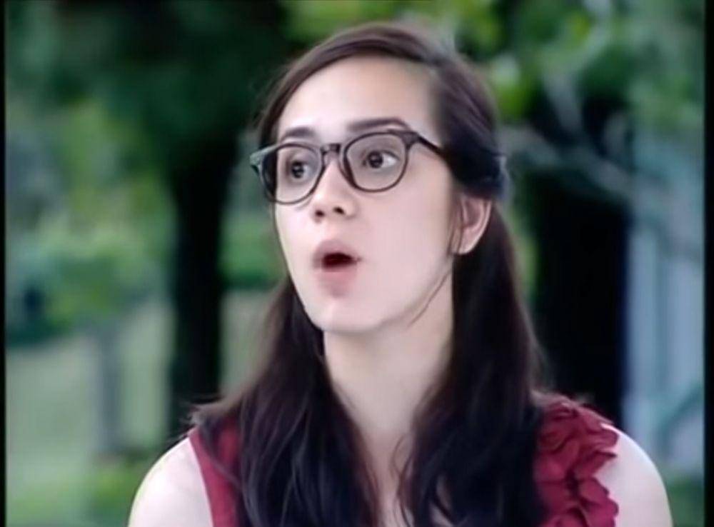 Dok. Starvision via vidio.com/SCTV