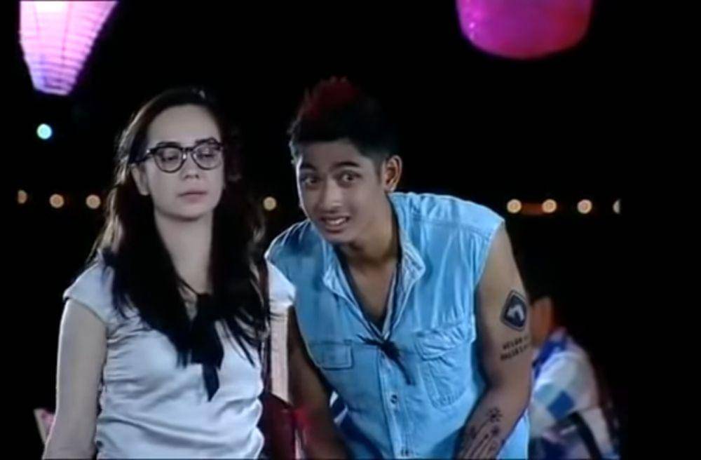 Dok. Starvision via vidio.com/SCTV