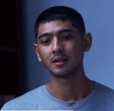 instagram.com/tobaliputraproduction