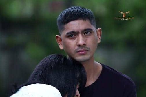 instagram.com/tobaliputraproduction