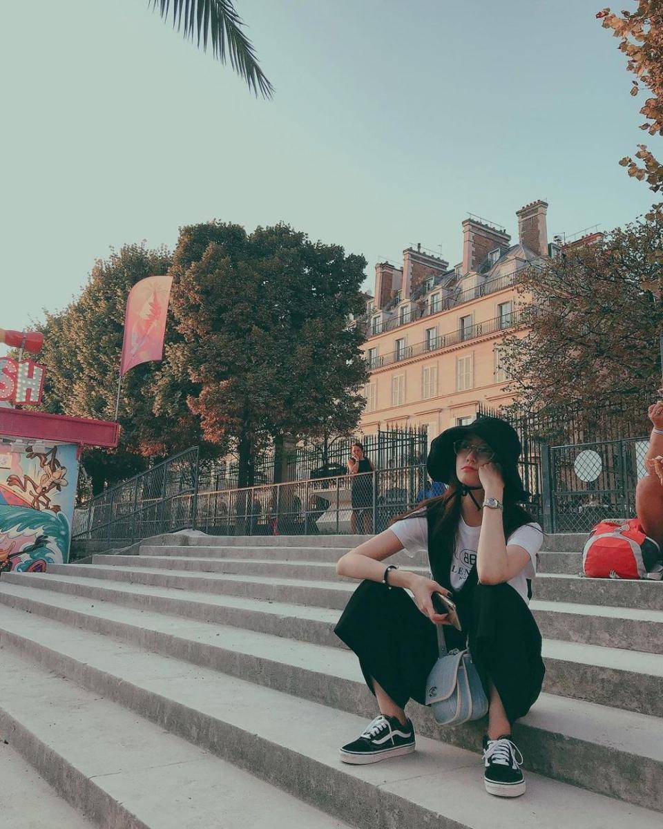 instagram.com/yoona__lim
